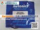 奥托尼克斯Autonics 包邮 电感式 接近开关 4DO PRT12 开增票