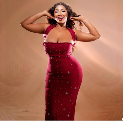 sexy dress new fashion women dress party night club clothes