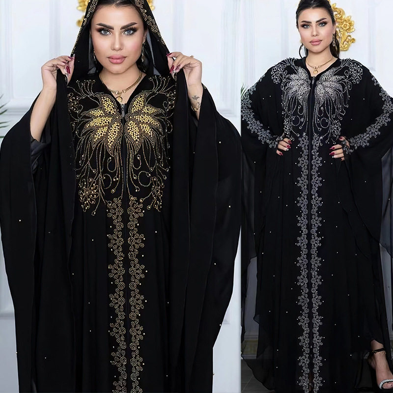 跨境外贸裙大码女装欧美长连衣裙衣服 women dresses lady dress