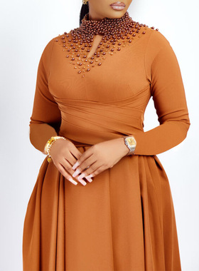 plus size dresses for women night club dress big size party