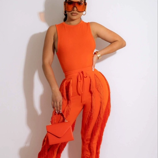 outfits for women two piece suits women tracksuits 套装女装