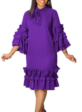 big size dress for women платьея sexy sling dress 3xl