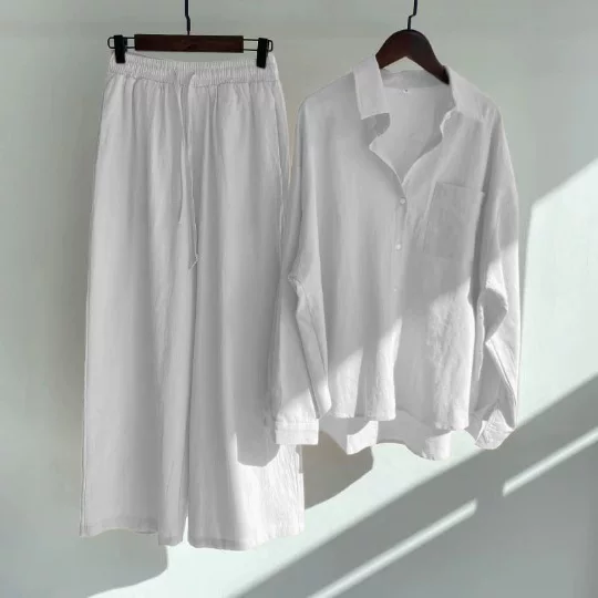 Хиты продаж: сексуальные pleatedcasual многоцветные костюмы для женщин