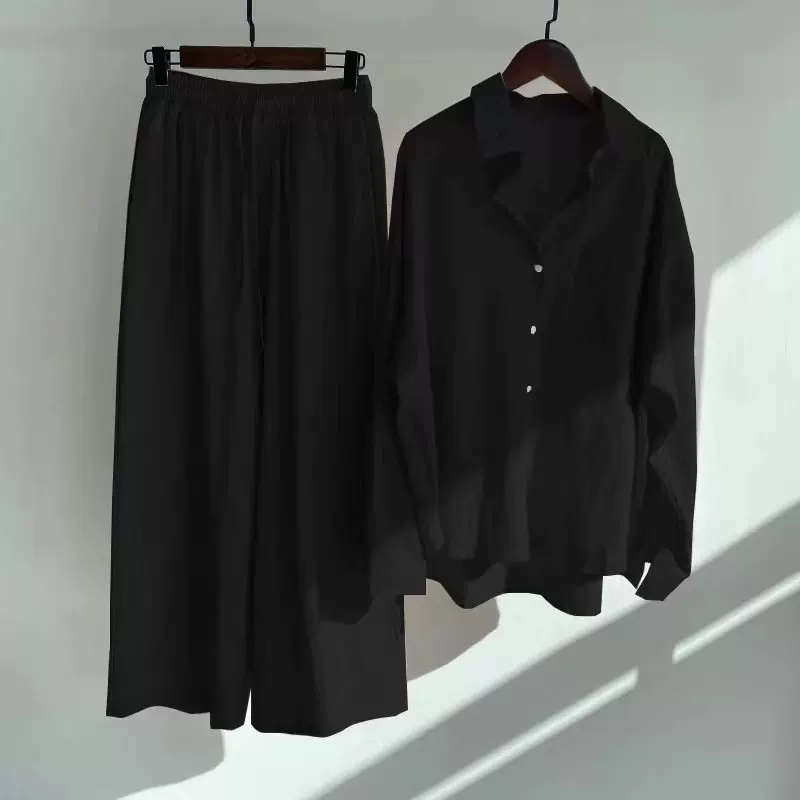 Хиты продаж: сексуальные pleatedcasual многоцветные костюмы для женщин
