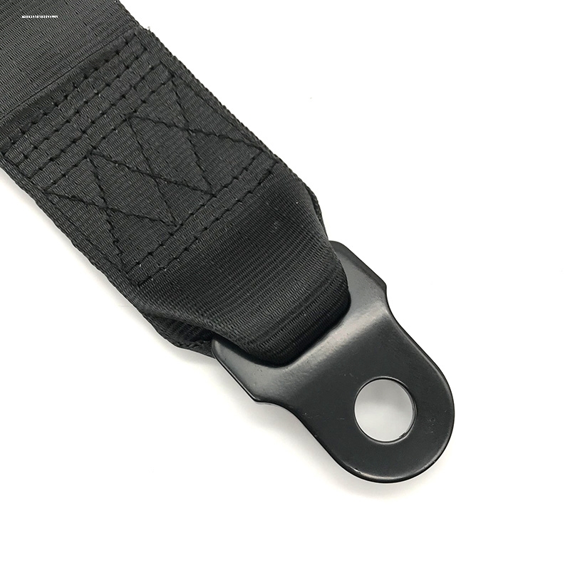 汽车安全带延长器座椅保险带插座子母连接器插销插口插头安全卡扣