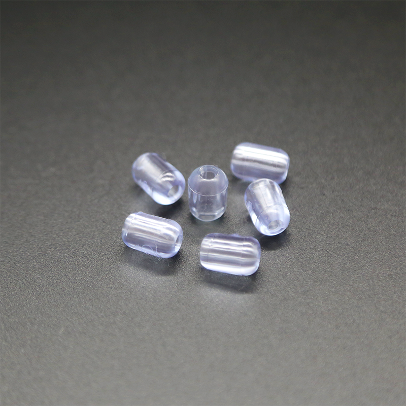 水槽沥水篮防滑珠子皮垫胶圈沥水架塑料菜篮防震配件沥水架垫片