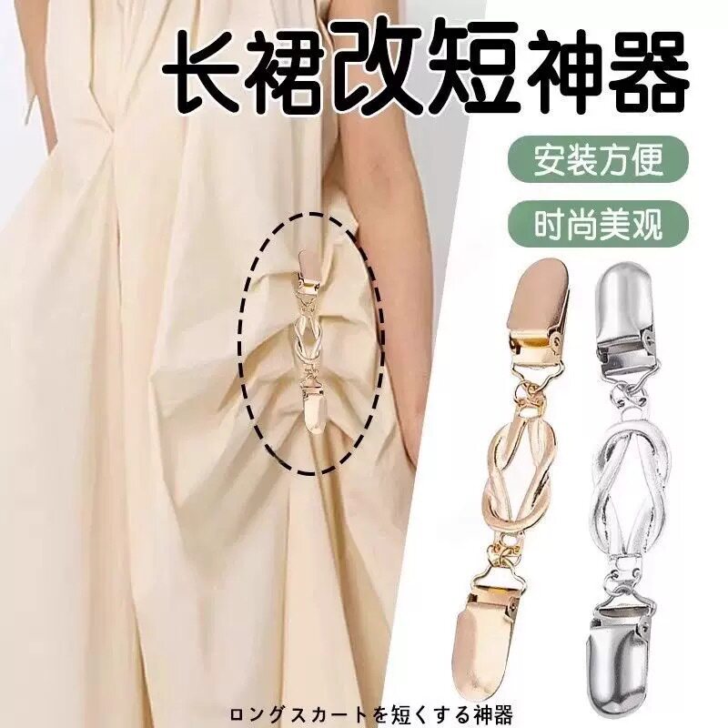 爆款复古披肩扣气质开衫毛衣夹女图片