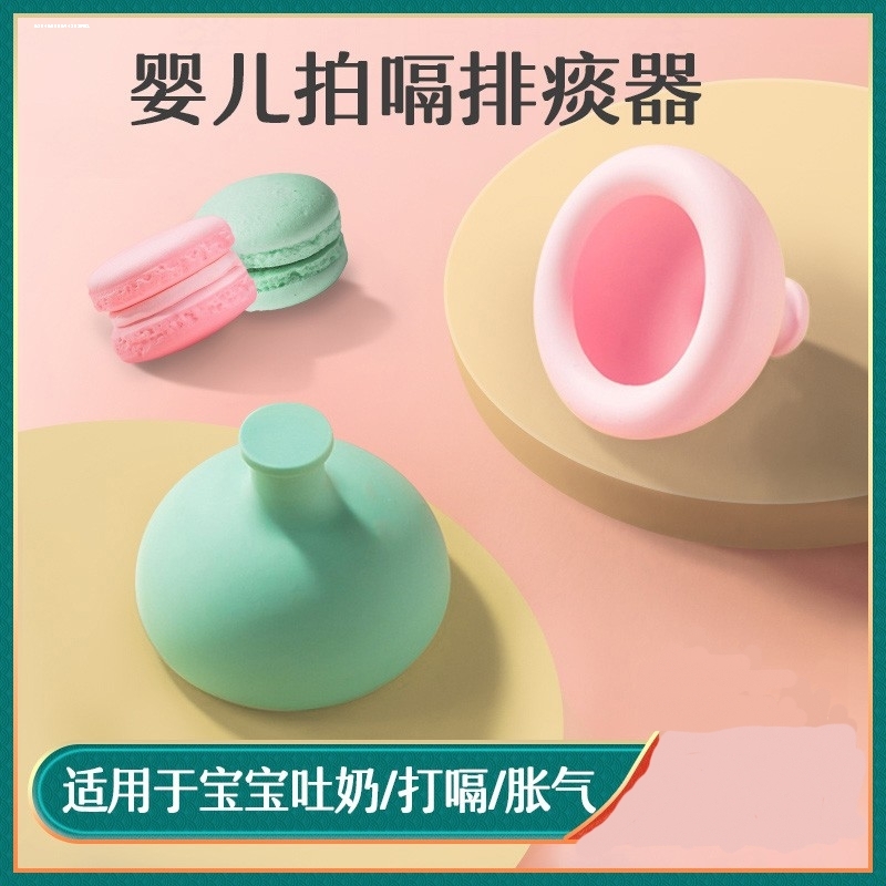 因为专注，所以专业！