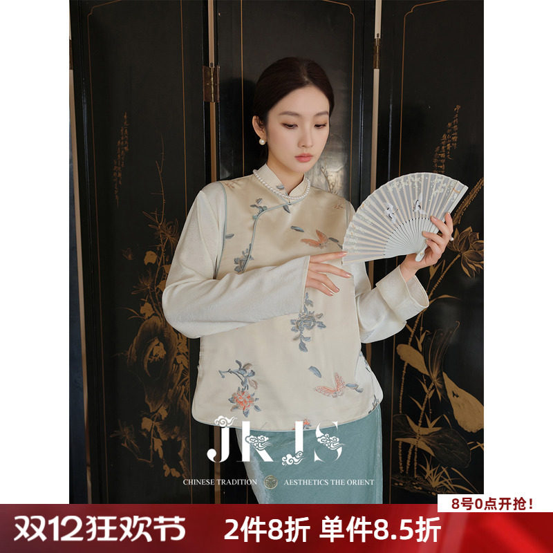 潮流精品，品质保证