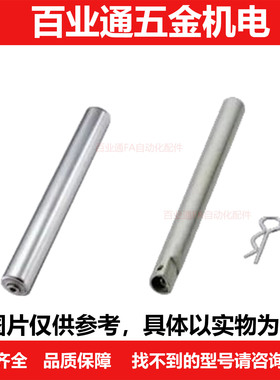 传送带用滚轮HRO19-163/HRO28-263 HROS38 HROH57 HROC22-213