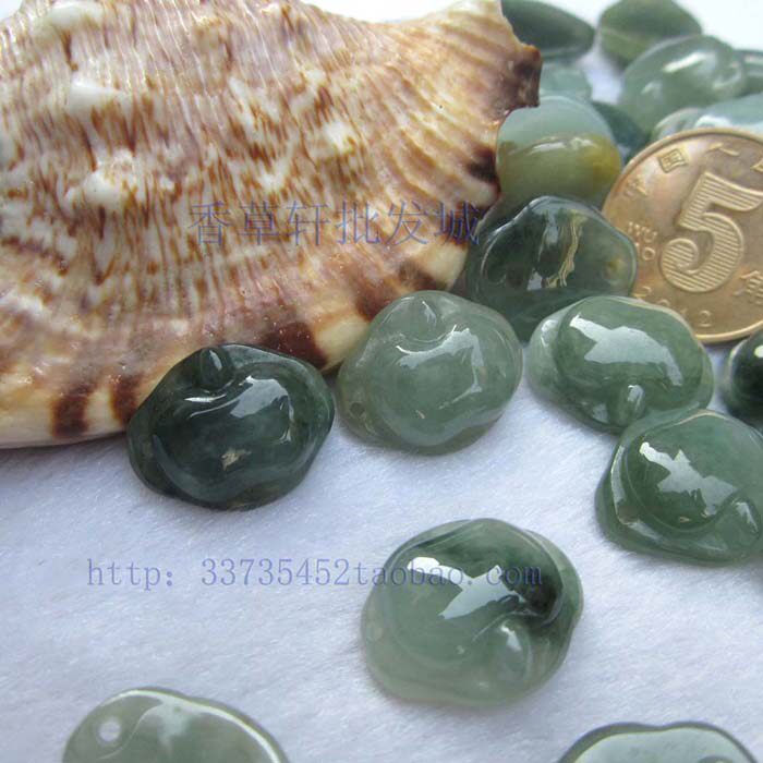 diy油青男女款饰品戒面