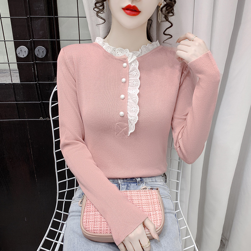 简雅服饰 MYDDT8271