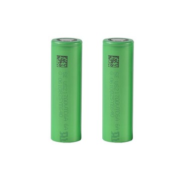 正品Sony索尼vtc6A 21700动力锂电池  4000mAh电动工具电池