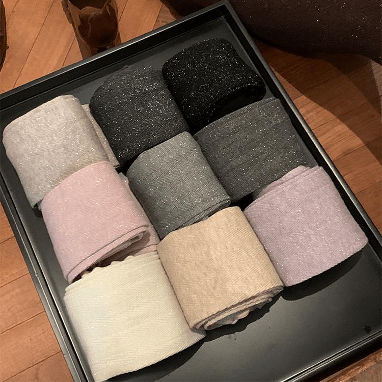 连裤袜cnorahk新品新品