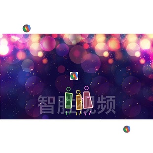 失恋阵线联盟敬业教师班主任改编歌词背景视频配乐伴奏无字版2