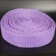 Purple 10 не сокращается около 15 метров (2 подхода) (2 комплекта)