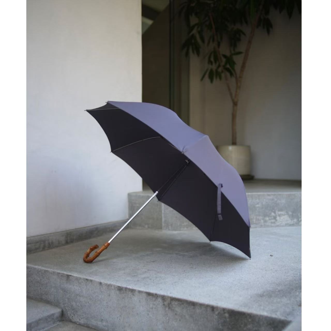 artsscience别注款折叠雨伞