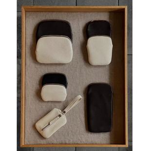 science经典 日本arts 口金随身小物收纳包眼镜 包邮 匆匆匆匆包税