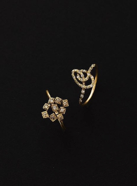 包邮日本代购noguchi职人手工