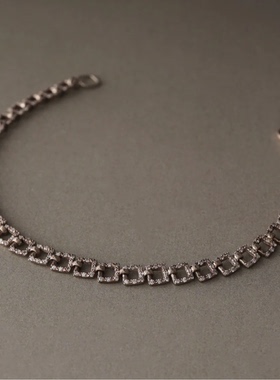 匆匆匆匆包邮包税日本noguchi25AW手链NN591-BR NN591-WH