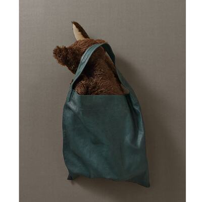 artsscience托特包日本制