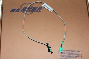 H57 Q77 Q45 Q67 H61 Q57 原装 联想主板 P67 温控线温控探头