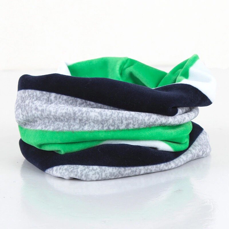 Echarpe enfant - Ref 2138519 Image 3