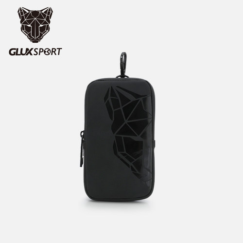 GLUX附加收纳包简约时尚