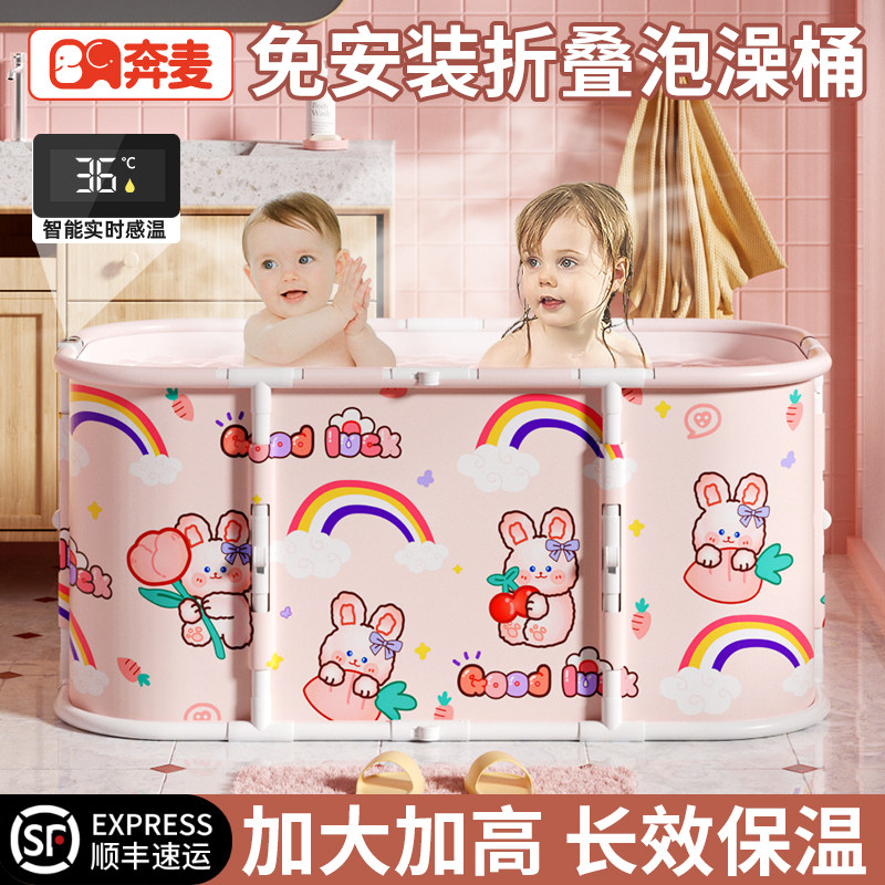 ��С�š��ʺ��ã�����Ʒ�� ��ӾͰӤ�����ñ�������Ͱ���۵�