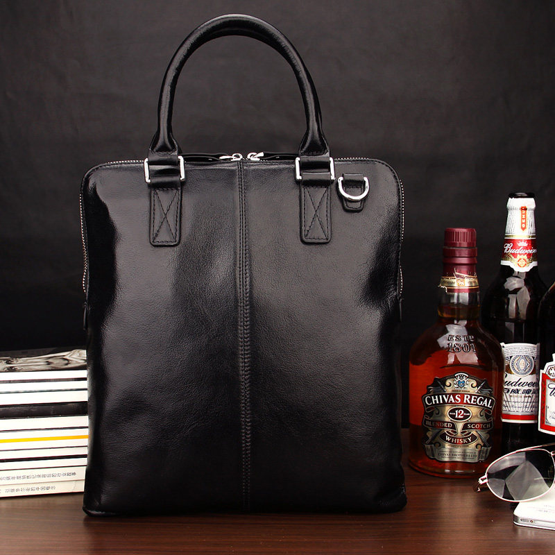 Sac pour homme - Ref 50687 Image 3