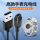 Подходит для зарядного устройства Gaochi watch charger COROS PACE 2, зарядного кабеля APEX pro/APEX42/VERTIX charger mini 0