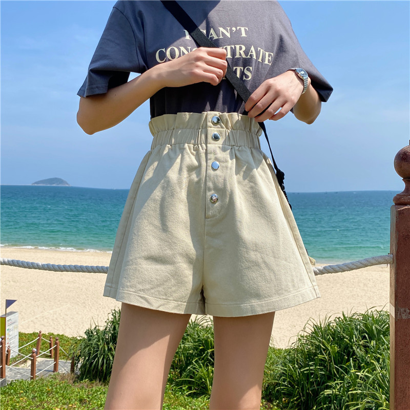 Reprehenderit qui in ea