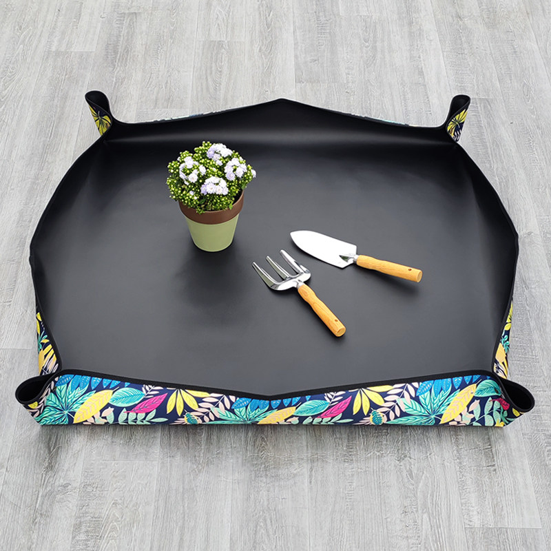 园艺地垫牛津换土垫多肉工具植物换翻盆拌土垫防水阳台种花垫种植,鲜花速递/花卉仿真/绿植园艺,其它园艺用品,淘宝优惠券,粉丝福利购,淘宝优惠卷