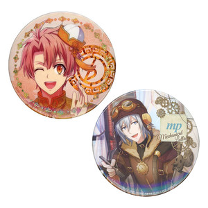 Idolish7周边价格 Idolish7周边图片 星期三