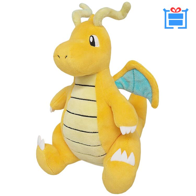 Peluche manga      Pokemon serie Pokemon reve demon - Ref 2697776 Image 1