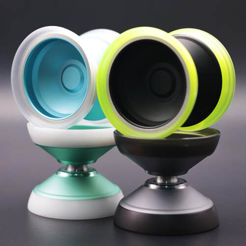magicyoyo鬼手悠悠球高端竞技