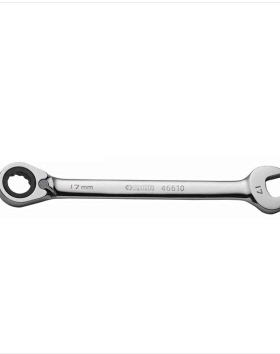 世达双向快扳46601 46602 46603 46604 46605 46606 46607 46608