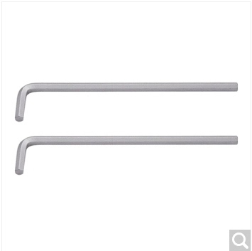 世达特长内六角扳手80304 80305 80306 80307 80308 80310 80312