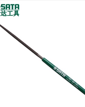 世达迷你锉刀03923 03924 03925 03926 03943 03944 03945 03946