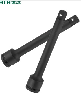 世达3/4寸系列风动接杆摇杆34707 34708 34709 34710 34711 34712