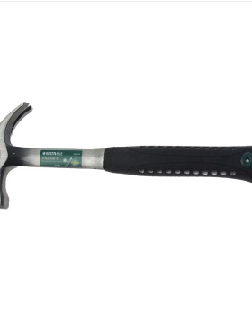 世达羊角连体锤 92331 92332