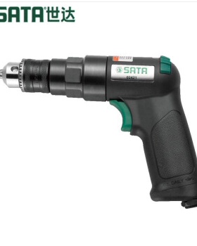 世达正反转型气钻 02421 02422