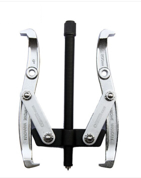 世达2爪拉马二爪拉码拉出器90623 90624 90626 90628 90630 90632