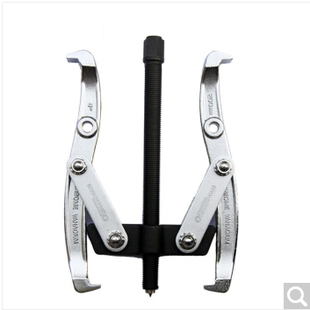 世达2爪拉马二爪拉码拉出器90623 90624 90626 90628 90630 90632