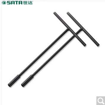 世达T型6角套筒47701 47702 47703 47704 47705 47706 47707