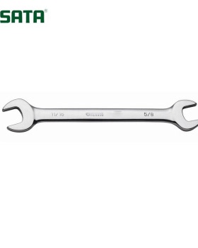 世达开口扳手41209 41210 41211 41212 41213 41214 41215 41216