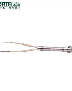 世达外热式天然云母发热芯03251 03252 03253 03254