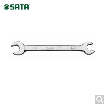 世达开口扳手41101 41102 41103 41104 41105 41106 41107 41108