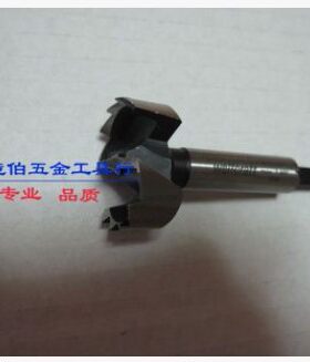 正品上海华灵机械  木工钻 木工开孔器 木工扩孔钻 10MM-114MM