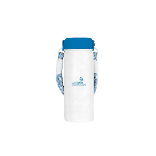 保温杯 Vacuum Cup